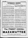 Lady of the House Wednesday 15 July 1908 Page 25