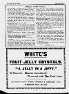 Lady of the House Wednesday 15 July 1908 Page 26