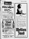 Lady of the House Wednesday 15 July 1908 Page 27