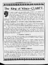 Lady of the House Wednesday 15 July 1908 Page 32