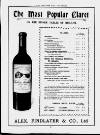 Lady of the House Wednesday 15 July 1908 Page 33