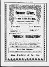 Lady of the House Wednesday 15 July 1908 Page 35