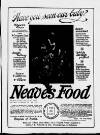 Lady of the House Wednesday 15 July 1908 Page 39