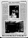 Lady of the House Tuesday 15 September 1908 Page 6