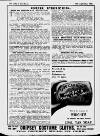 Lady of the House Tuesday 15 September 1908 Page 8