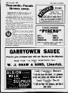 Lady of the House Tuesday 15 September 1908 Page 11