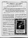 Lady of the House Tuesday 15 September 1908 Page 13