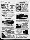 Lady of the House Tuesday 15 September 1908 Page 14