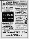 Lady of the House Tuesday 15 September 1908 Page 16