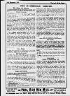 Lady of the House Tuesday 15 September 1908 Page 17