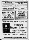 Lady of the House Tuesday 15 September 1908 Page 18