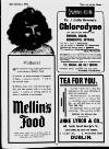 Lady of the House Tuesday 15 September 1908 Page 21