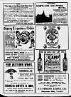 Lady of the House Tuesday 15 September 1908 Page 22