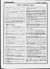 Lady of the House Tuesday 15 September 1908 Page 25