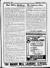 Lady of the House Tuesday 15 September 1908 Page 27