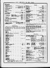 Lady of the House Tuesday 15 September 1908 Page 31