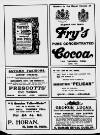 Lady of the House Tuesday 15 September 1908 Page 40