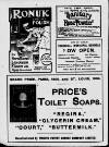 Lady of the House Thursday 15 October 1908 Page 2