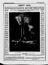 Lady of the House Thursday 15 October 1908 Page 4