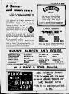 Lady of the House Thursday 15 October 1908 Page 11