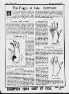 Lady of the House Thursday 15 October 1908 Page 13