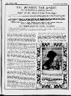 Lady of the House Thursday 15 October 1908 Page 17