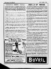 Lady of the House Thursday 15 October 1908 Page 20