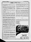 Lady of the House Thursday 15 October 1908 Page 22