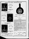 Lady of the House Thursday 15 October 1908 Page 30