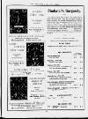 Lady of the House Thursday 15 October 1908 Page 31