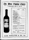 Lady of the House Thursday 15 October 1908 Page 33