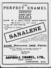 Lady of the House Thursday 15 October 1908 Page 35