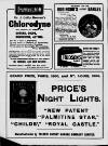 Lady of the House Saturday 14 November 1908 Page 2