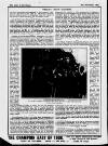 Lady of the House Saturday 14 November 1908 Page 4