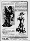 Lady of the House Saturday 14 November 1908 Page 5