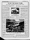 Lady of the House Saturday 14 November 1908 Page 10