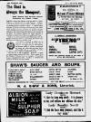 Lady of the House Saturday 14 November 1908 Page 11