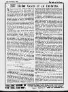 Lady of the House Saturday 14 November 1908 Page 13