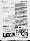 Lady of the House Saturday 14 November 1908 Page 15