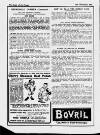 Lady of the House Saturday 14 November 1908 Page 20