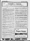 Lady of the House Saturday 14 November 1908 Page 21