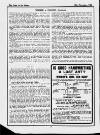 Lady of the House Saturday 14 November 1908 Page 22