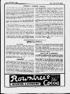 Lady of the House Saturday 14 November 1908 Page 25