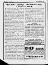 Lady of the House Saturday 14 November 1908 Page 26