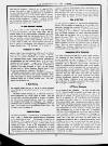 Lady of the House Saturday 14 November 1908 Page 28