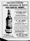 Lady of the House Saturday 14 November 1908 Page 32