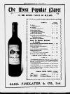 Lady of the House Saturday 14 November 1908 Page 33