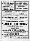 Lady of the House Saturday 14 November 1908 Page 35