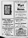 Lady of the House Saturday 14 November 1908 Page 36