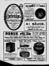 Lady of the House Tuesday 15 December 1908 Page 2